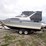 1989-bayliner-ciera-2650-26-ft-cabin-cruiser-bp1a6-image-6