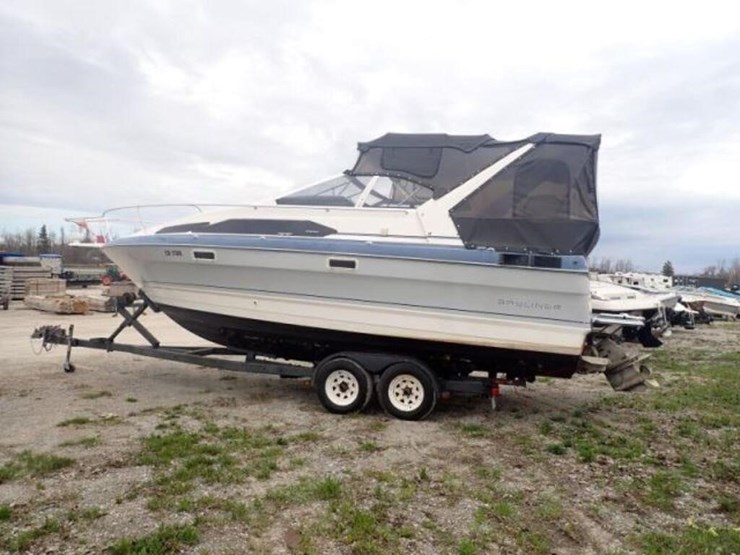 1989-bayliner-ciera-2650-26-ft-cabin-cruiser-bp1a6-image-6