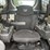 2021-caterpillar-289d3-image-9