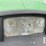 1999-john-deere-5210-image-18