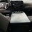 2012-chevrolet-silverado-2500hd-lt-image-32