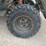 2014-can-am-commander-800-image-59
