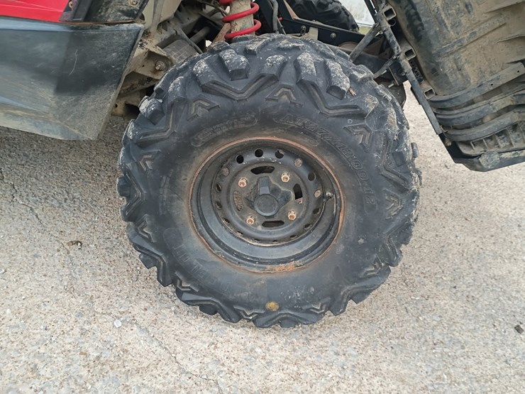 2014-can-am-commander-800-image-59