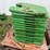 john-deere-front-suitcase-weights-image-2