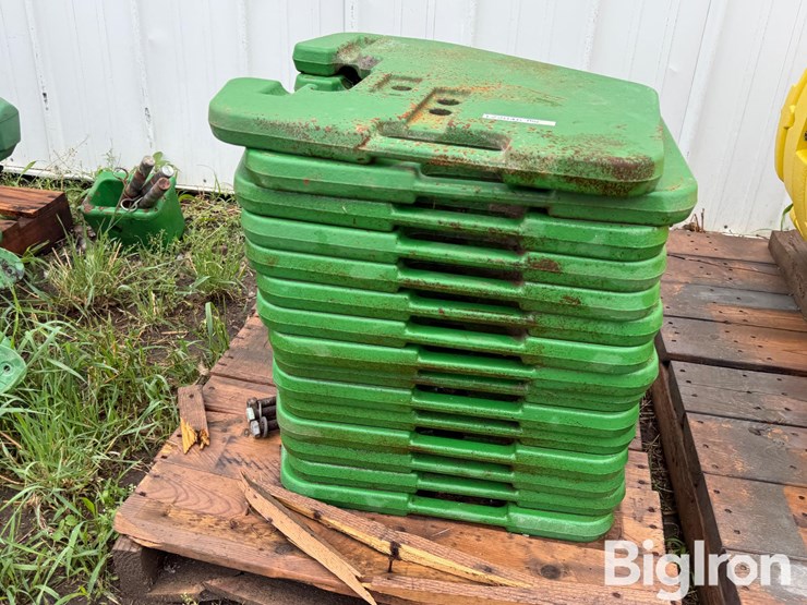 john-deere-front-suitcase-weights-image-2