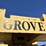 1998-grove-rt522b-image-13
