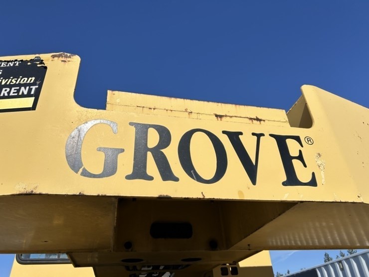 1998-grove-rt522b-image-13