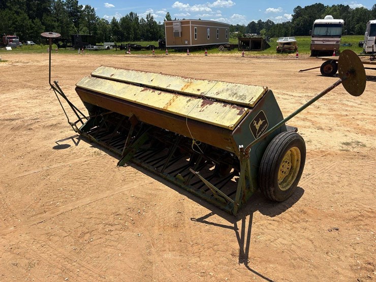 john-deere-8000-image-3