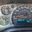 2019-chevrolet-express-3500-image-26