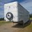 1985-wilson-livestock-trailer-image-4