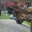 massey-ferguson-50-image-34