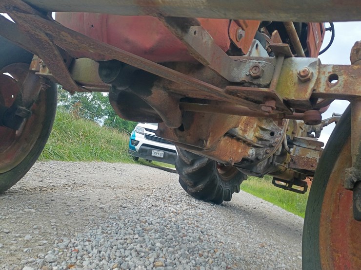massey-ferguson-50-image-34