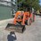 2019-kubota-m7060-image-8