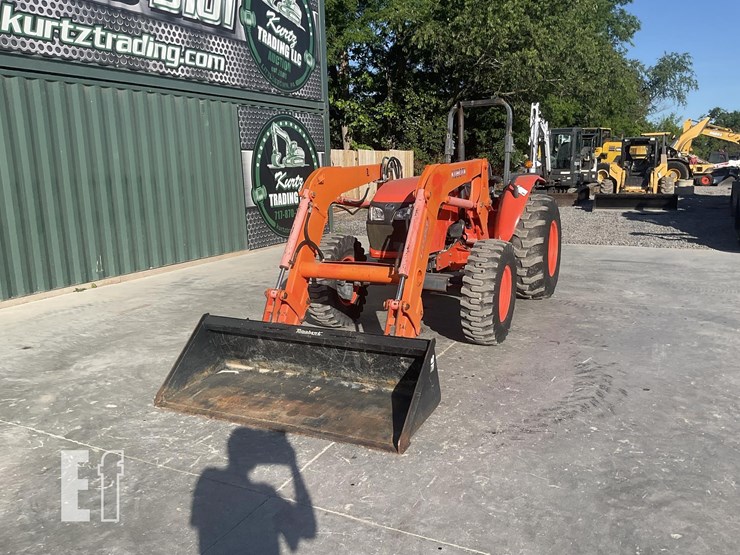 2019-kubota-m7060-image-8