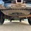 2015-ford-f250-image-8