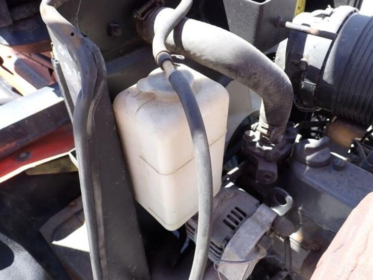 2006-kubota-f3680-image-32