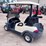 #112-•-electric-club-car-golfcart-|-no-title-image-4