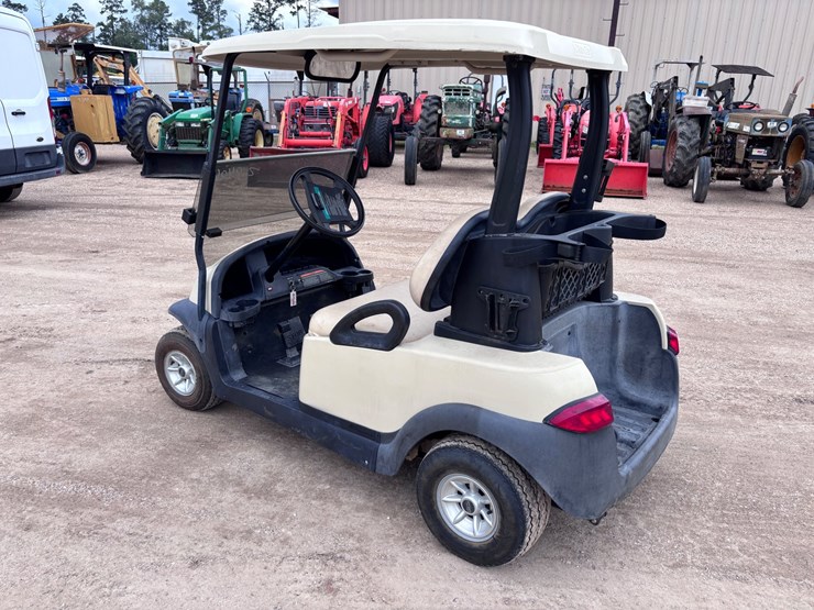 #112-•-electric-club-car-golfcart-|-no-title-image-4