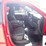 chevrolet-silverado-1500-image-42