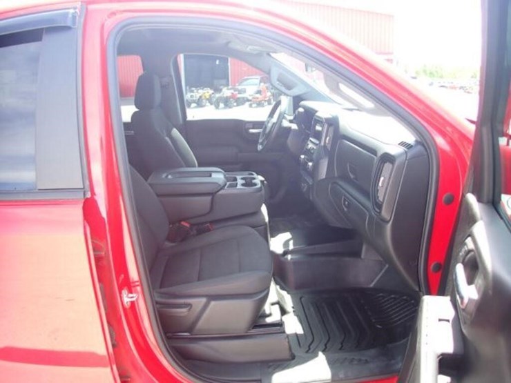 chevrolet-silverado-1500-image-42