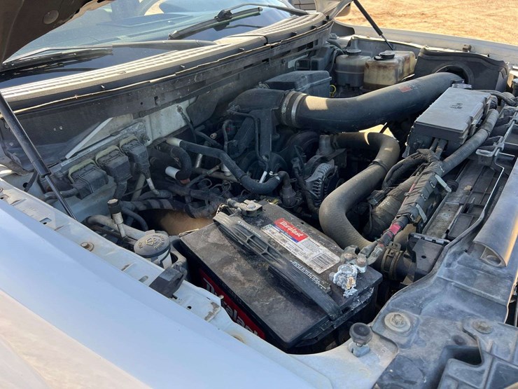2010-ford-f150-image-41