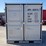 unused-12-ft-shipping-container-image-6