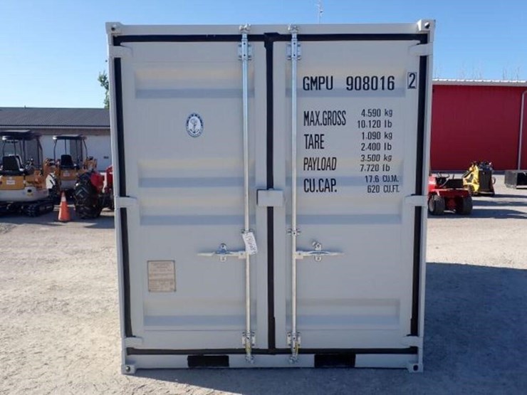 unused-12-ft-shipping-container-image-6