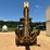 caterpillar-416c-image-6