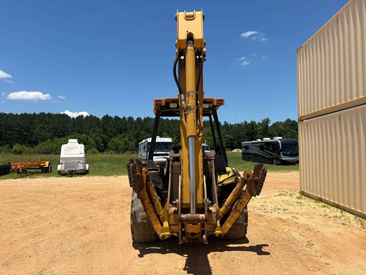 caterpillar-416c-image-6