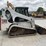 2008-bobcat-t320-image-5