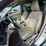 2016-volvo-xc60-image-15