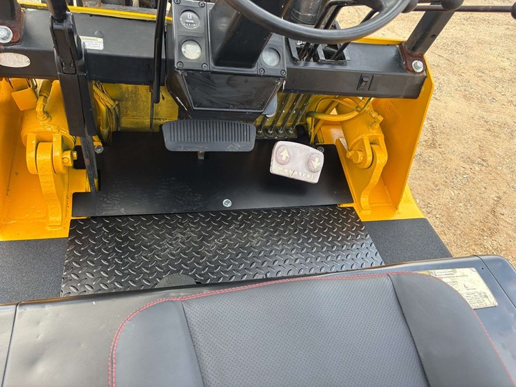hyster-s155xl2-image-14