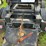 2012-capital-27-ft-t/a-rolloff-pup-trailer-2c9tl5g-image-9