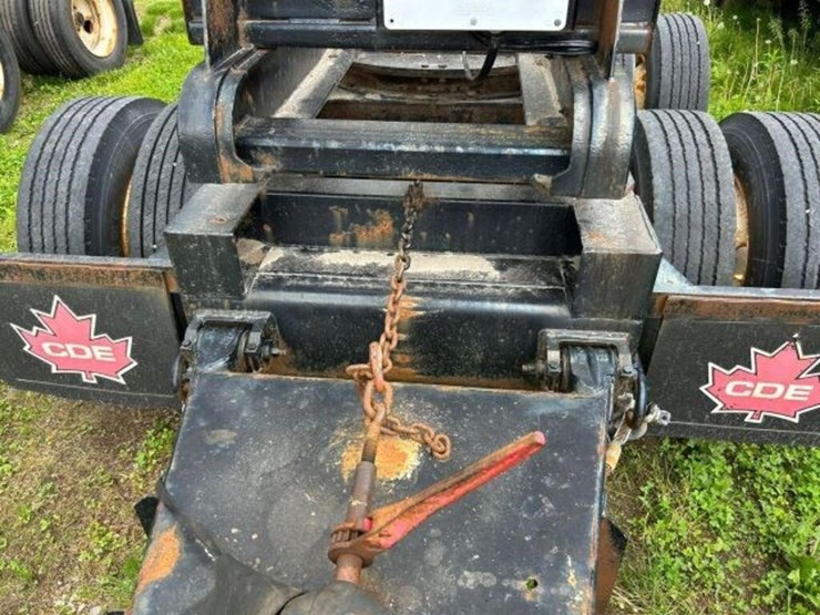 2012-capital-27-ft-t/a-rolloff-pup-trailer-2c9tl5g-image-9