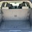 2014-chevrolet-traverse-image-15