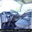 2011-isuzu-nqr-image-8