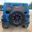 2016-jeep-wrangler-image-6