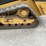 2019-caterpillar-289d-image-9