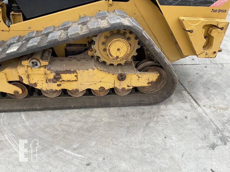 2019-caterpillar-289d-image-9