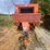 new-holland-644-image-2