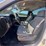 2015-chevrolet-silverado-2500-image-12