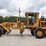 1985-caterpillar-120g-image-2