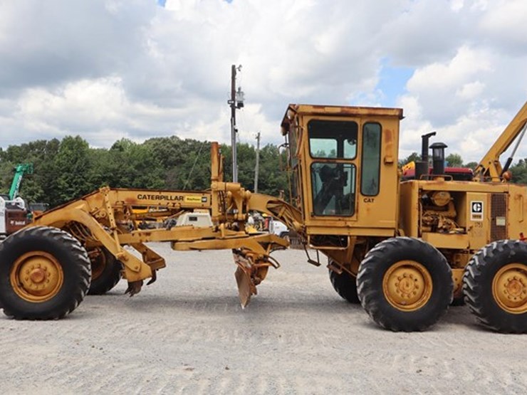 1985-caterpillar-120g-image-2
