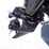 2023-princecraft-nanook-168-dlx-16-ft-fishing-boat-image-14