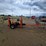 jlg-t500j-image-6