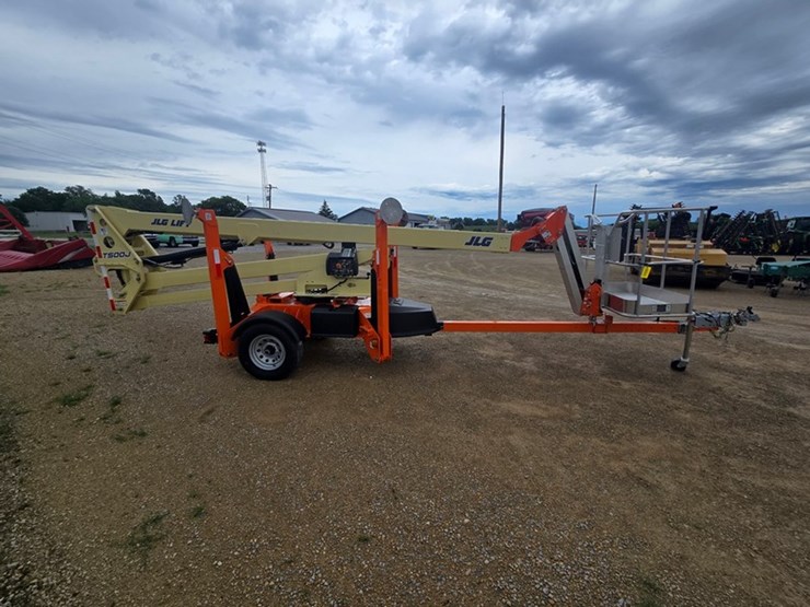 jlg-t500j-image-6