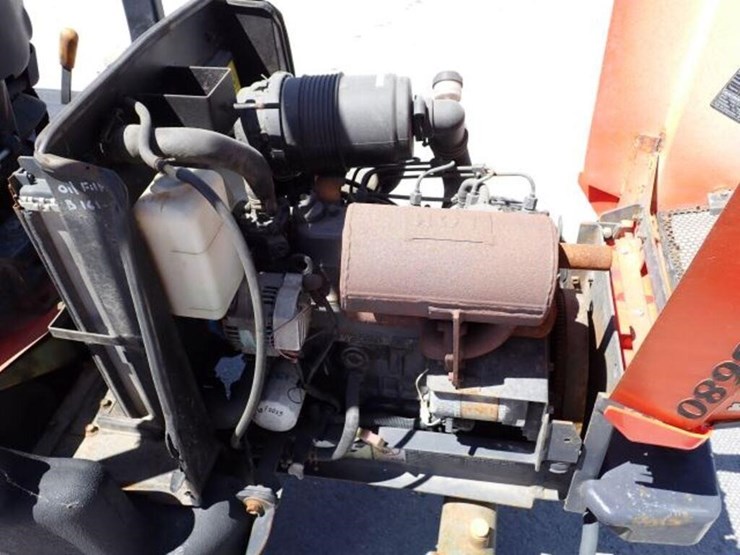 2006-kubota-f3680-image-31
