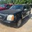 2008-gmc-yukon-image-1