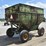 john-deere-250-image-5