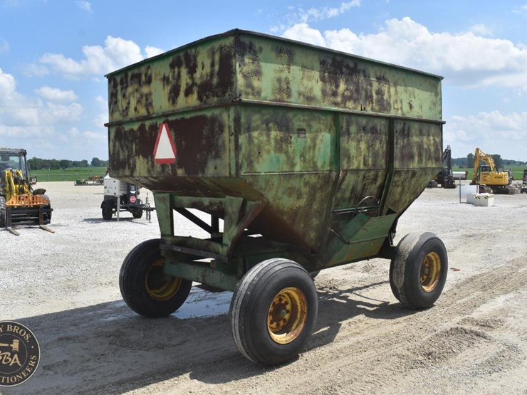 john-deere-250-image-5